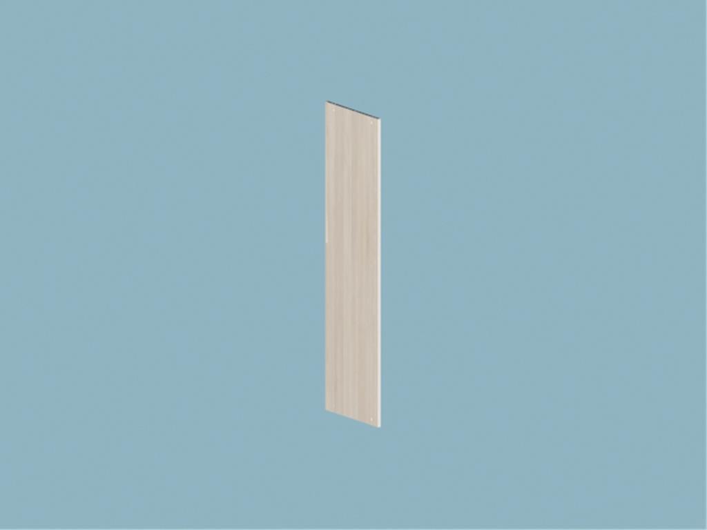 12DNY2000004MLML, 3 Kp.Grd. Sağ Yan Tabla/Favo Mese