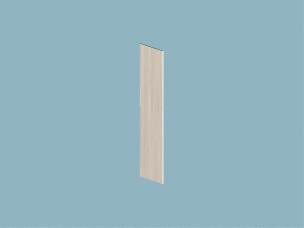 12DNY2000005MLML, 3 Kp.Grd. Orta Dikme/Favo Mese