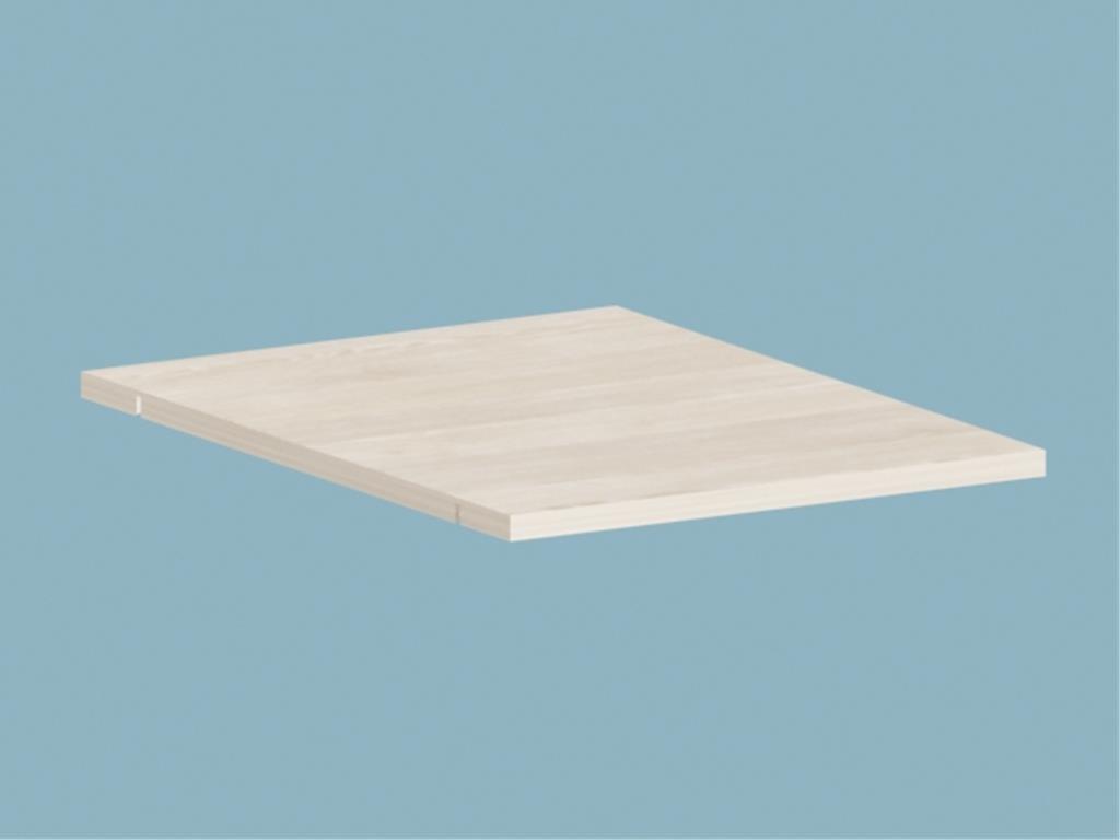 12DNY2000006MLML, 3 Kp.Grd. Alt Kısa Raf/Favo Mese