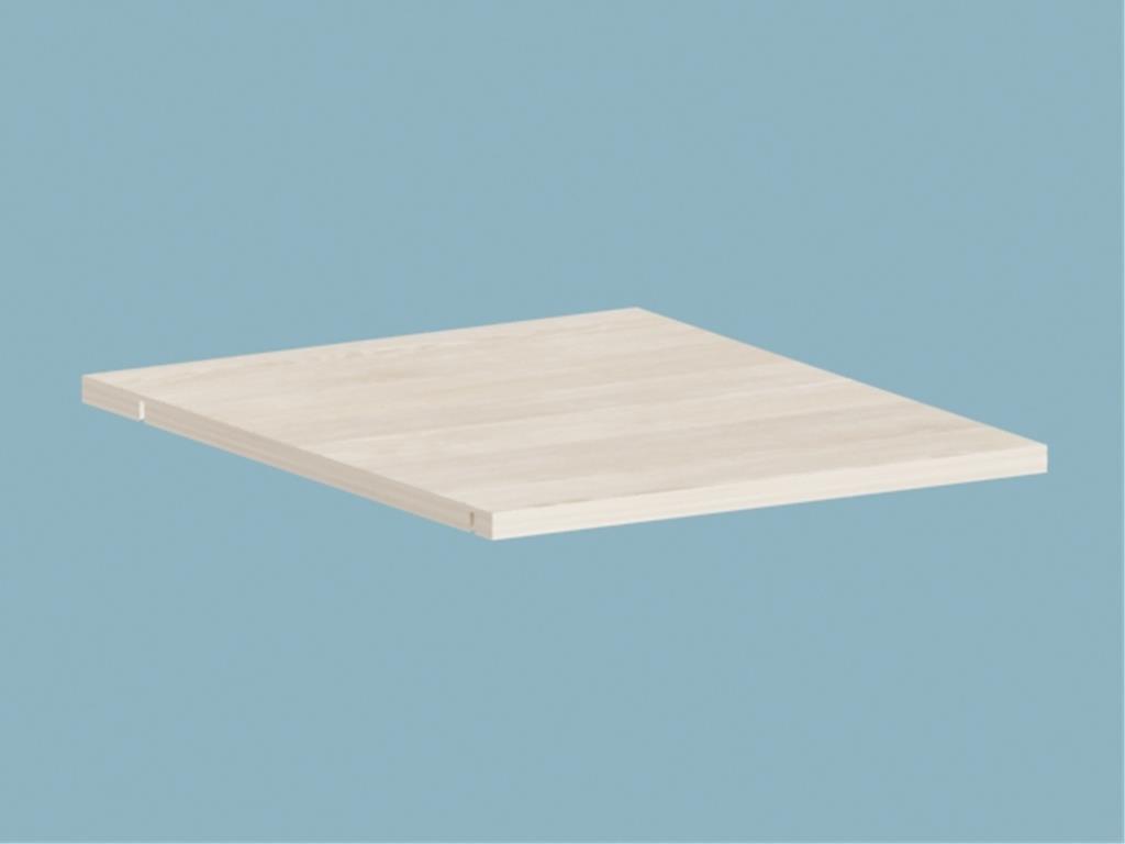 12STD2000078MLML, Kenar Raf / Favo Mese