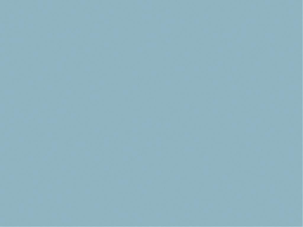 12DNY2000013BABA, 3 Kp.Grd. Mnt.Arkalık/Krm