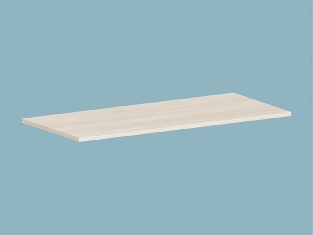 12DNY2000001MLML, 3 Kp.Grd. Üst Tabla/Favo Mese