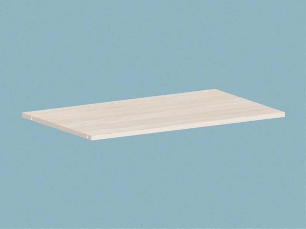 12STD2000031MLML, 3 Kp.Grd. Kenar Orta Raf/Favo Mese