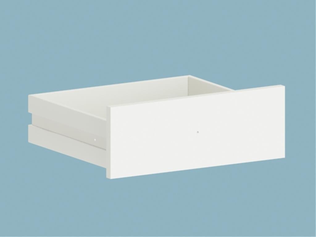 12DNY2000010EPEP, 3 Kp.Grd. Mnt.Üst Çekmece/A.Bej