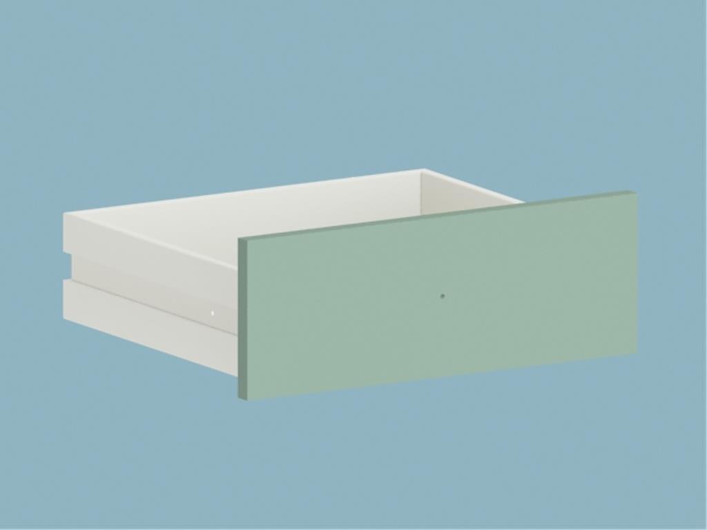 12DNY2000011OWOW, 3 Kp.Grd. Mnt.Orta Çekmece/Ysl.