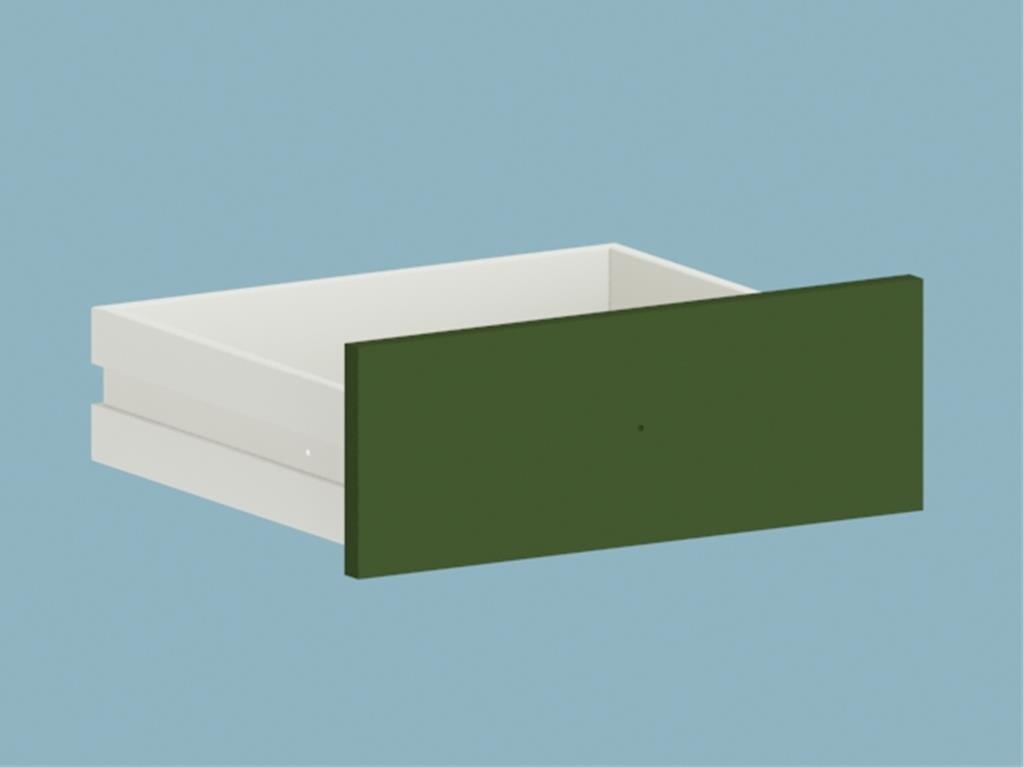 12DNY2000012VYVY, 3 Kp.Grd. Mnt.Alt Çekmece/Ky.Ysl.