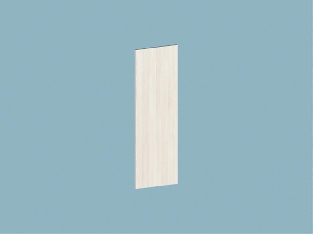 12DNY2000009MLML, 3 Kp.Grd. Sağ Kapak/Favo Mese