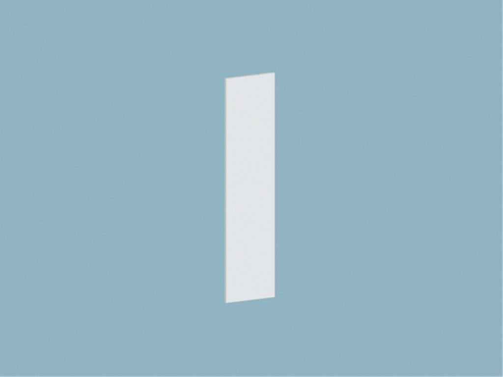 12DNY2000008MLML, 3 Kp.Grd. Aynalı Kapak/Favo Mese