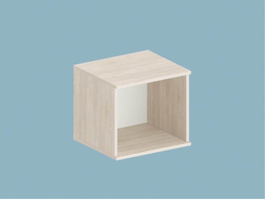 12DNY2000020MLML, Komodin Mnt.Kutu/Favo Mese