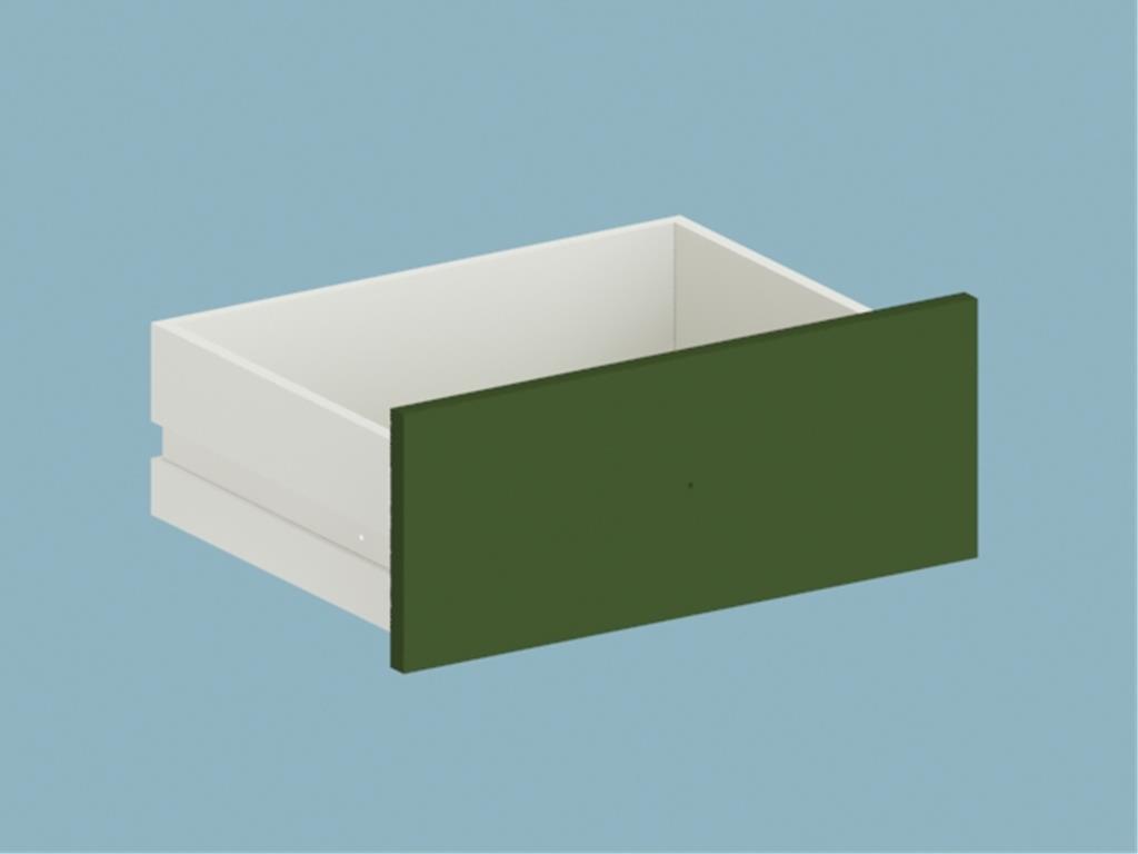 12DNY2000026VYVY, Komodin Mnt.Alt Çekmece/Ky.Ysl.