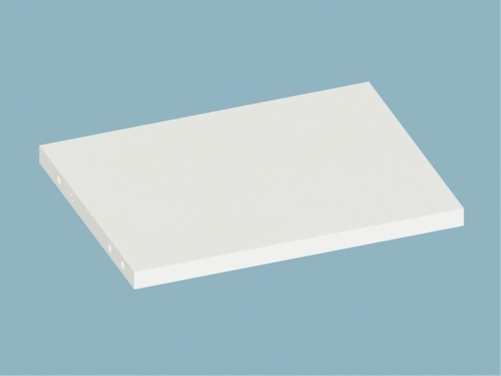 12TKN2000060AWAW, Çl.Ms.Kit Dlp Alt Üst Tabla/Hg.Byz.