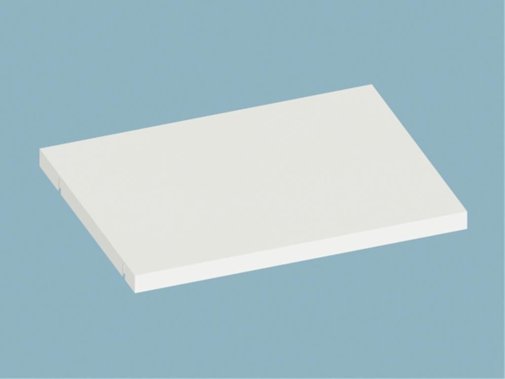 12TKN2000061AWAW, Çl.Ms.Kit Raf/Hg.Byz.