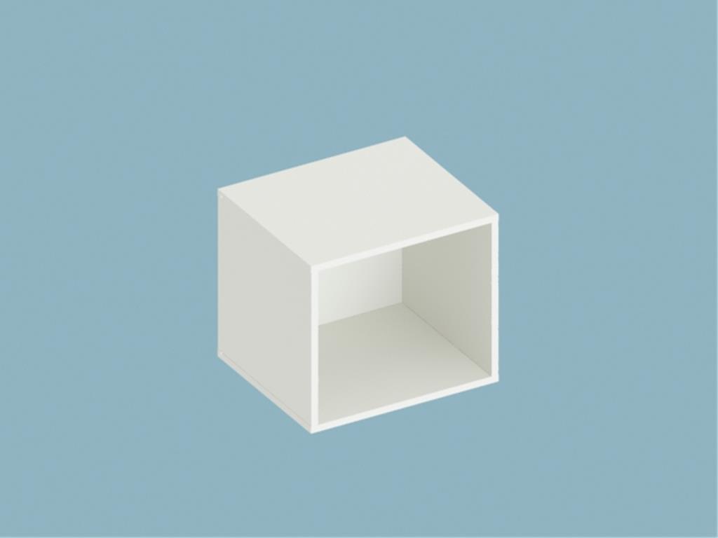 12TKN2000094AWAW, Komodin Mnt.kutu/Hg.Byz.