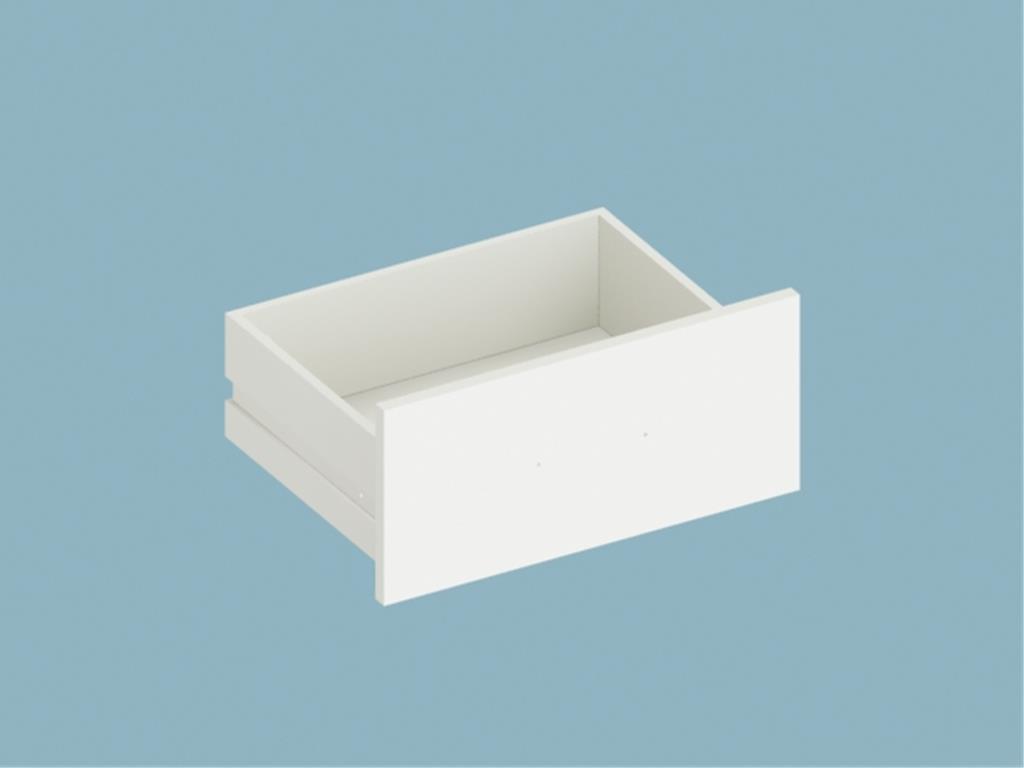 12TKN2000102AWAW, Komodin Mnt.Alt Çekmece/Hg.Byz.