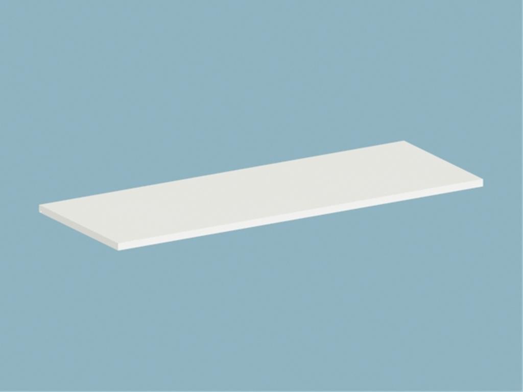 12HEL2000105FSFS, 4 Kapılı Üst Tabla/Fildisi