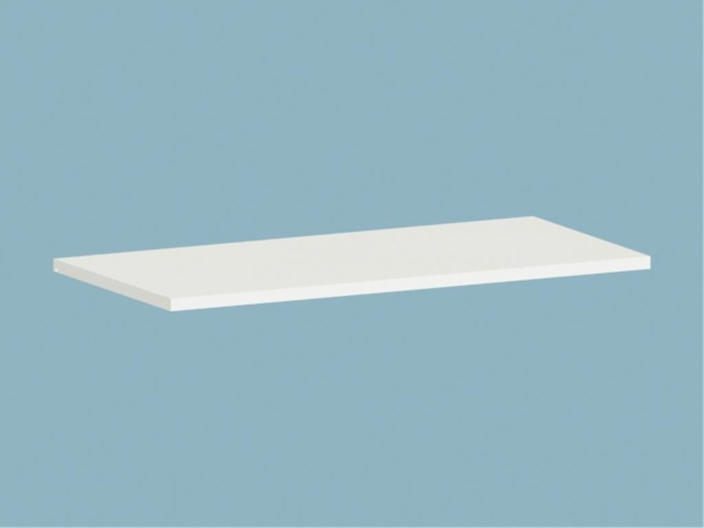 12HEL2000113FSFS, 3 Kapılı  Üst Tabla/Fildisi