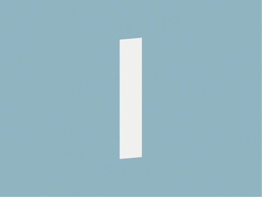 12HEL2000114BABA, 3 Kapılı  Arkalık/Krm