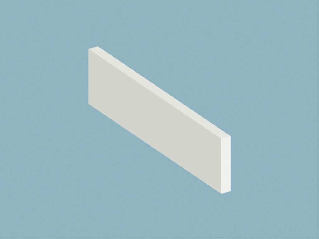 12HEL2000120FSFS, Ç.Masası Sol Kayıt/Fildisi