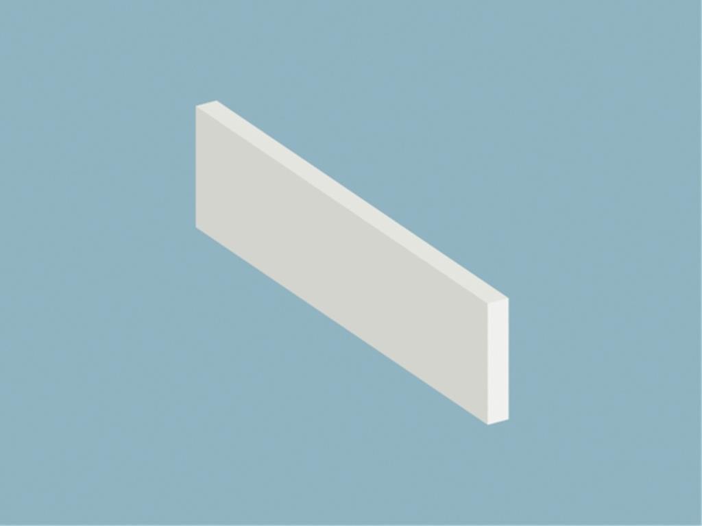 12HEL2000119FSFS, Ç.Masası Sag Kayıt/Fildisi