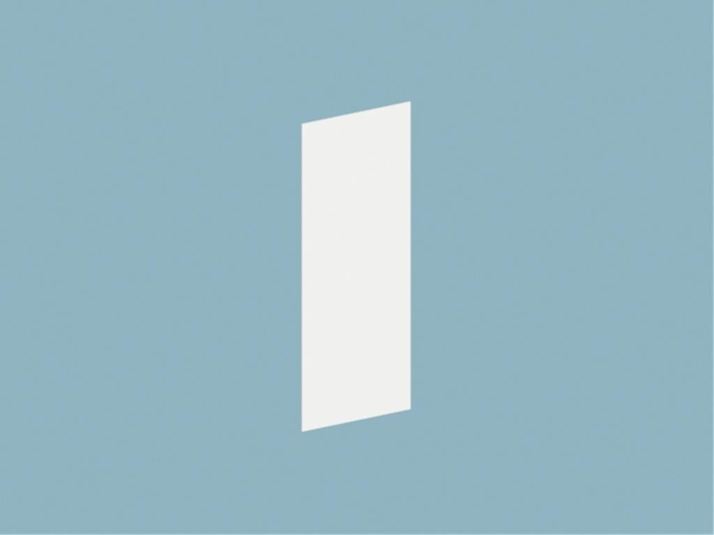 12FAR2000066BABA, Mnt.Arkalık/Krm