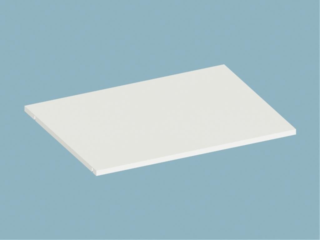 12STD2000035FSFS, Orta Raf / Fil Dişi