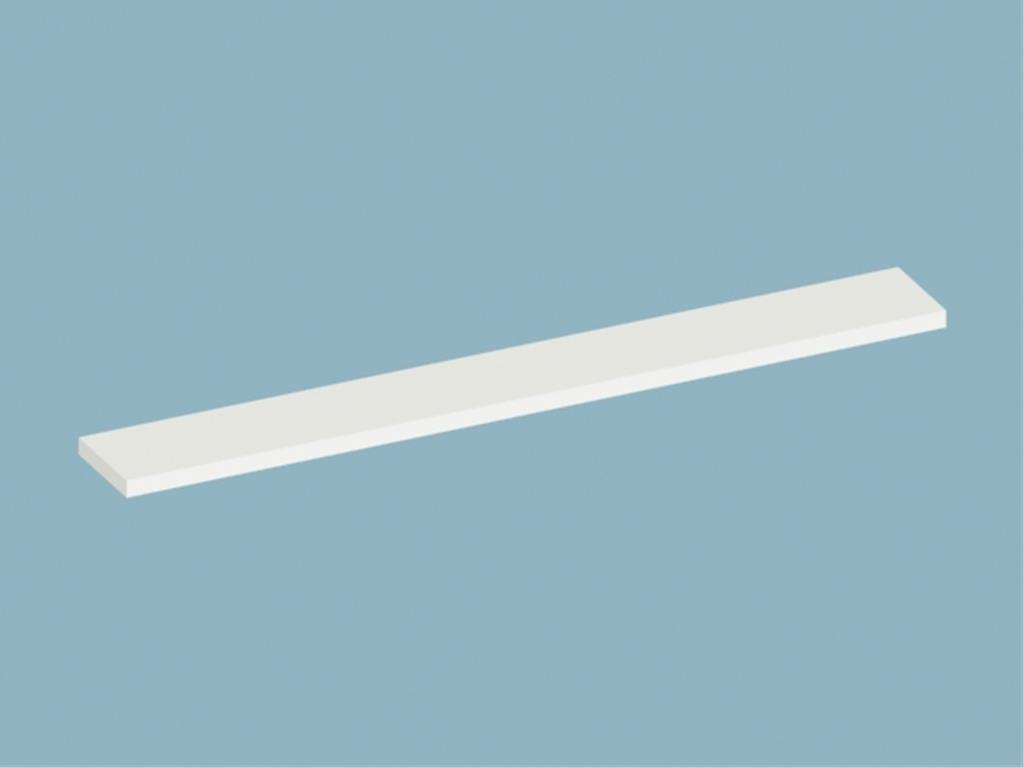 12HEL2000103FSFS, Sürgülü Ön Taç/Fildisi