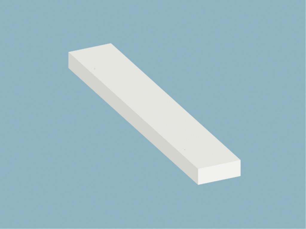 12HEL2000062FSFS, 5/6/Sur. Kpl.Grd. Yan Taç/Fildisi