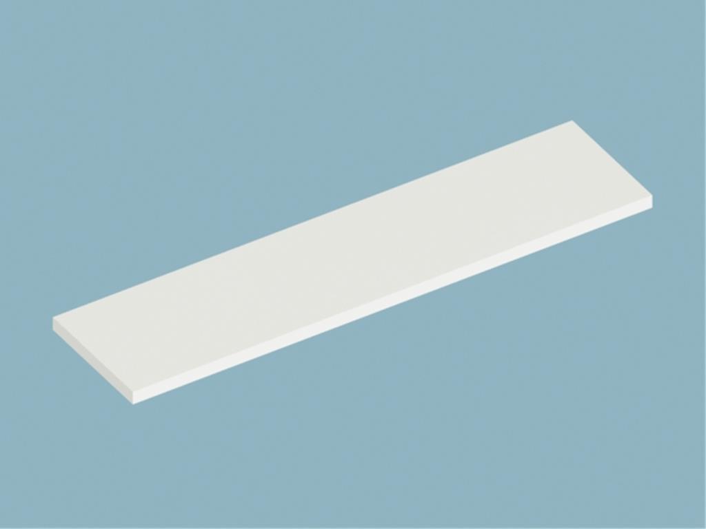 12HEL2000137FSFS, Ç.Masası Üst  Üst Tabla/Fildisi