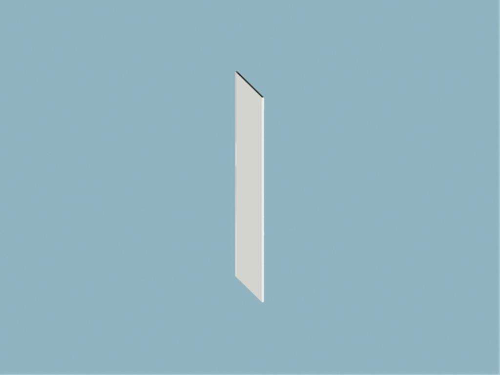 12LVB2000153FDFD, Sürgülü Grd. Orta Dikme/Uni Byz.