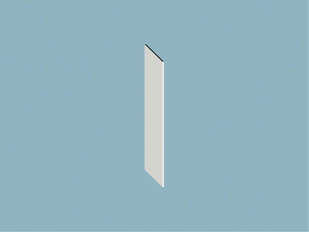 12LVB2000154FDFD, Sürgülü Grd. Kısa Dikme/Uni Byz.