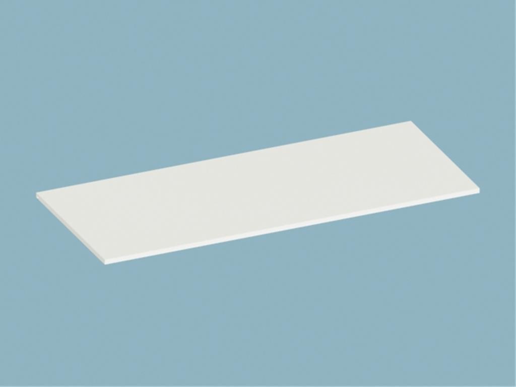 12LVB2000150GFGF, Sürgülü Grd. Alt Üst Tabla/Oak Ceviz