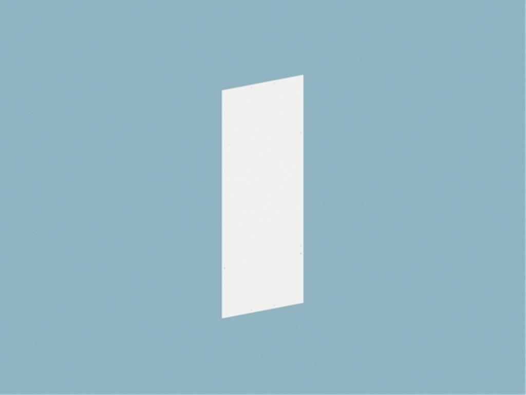 12FAR2000066WBWB, Mnt.Arkalık/Beyaz