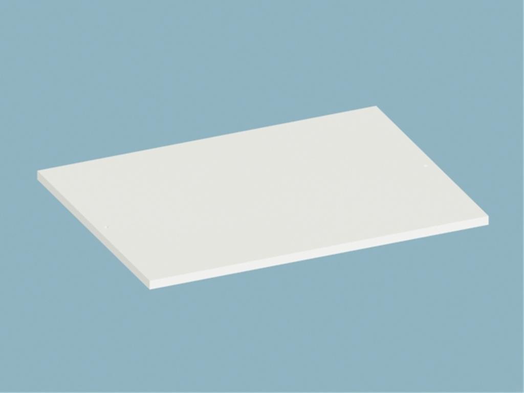 12STD2000035FDFD, Srg Grd Orta Raf/Uni Beyaz