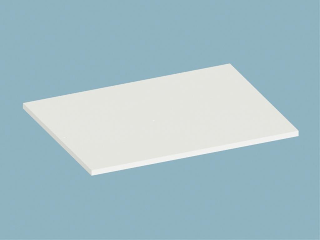 12LVB2000158FDFD, Sürgülü Grd. Sabit Raf/Uni Byz.