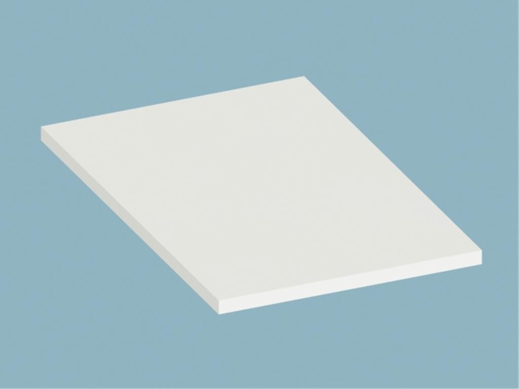 12STD2000209FDFD, Sürgülü Grd. Küçük Raf/Uni Byz.