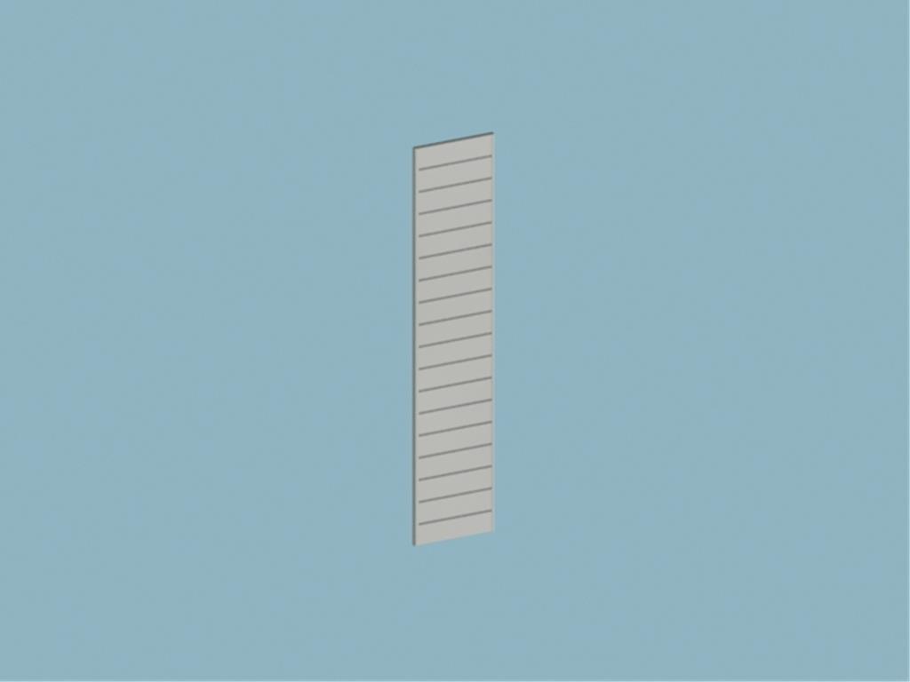 12LVB2000159FDZE, Sürgülü Grd. Mnt. Klapalı Kapak Uni Byz.