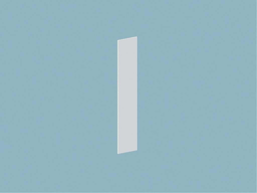 12LVB2000161FDFD, Sürgülü Grd. Mnt. Ayna Kapak/Uni Byz.