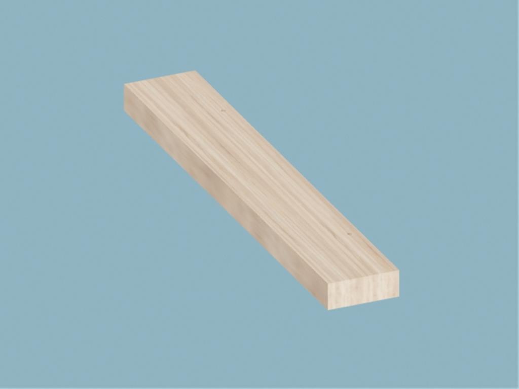 12LVB2000156GFGF, Sürgülü Grd. Üst Yan Taç/Oak Ceviz