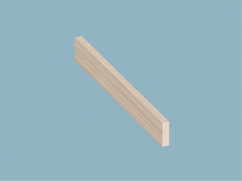 12STD2000045FDFD, Orta Baza/Uni Beyaz