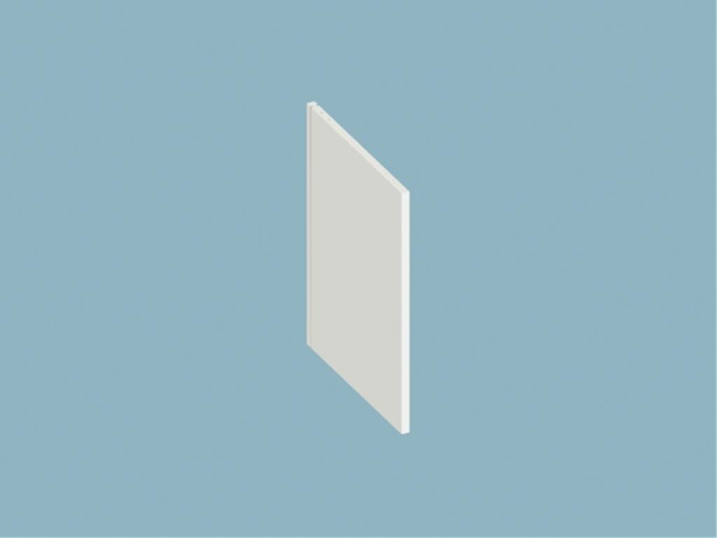 12LVB2000070FDFD, T.Masasi Orta Dikme/Uni Byz.