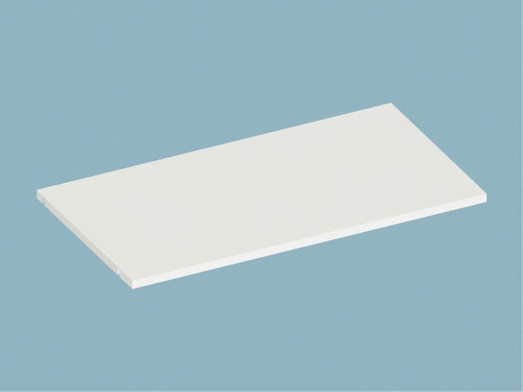 12LVB2000073FDFD, T.Masasi Raf/Uni Byz.