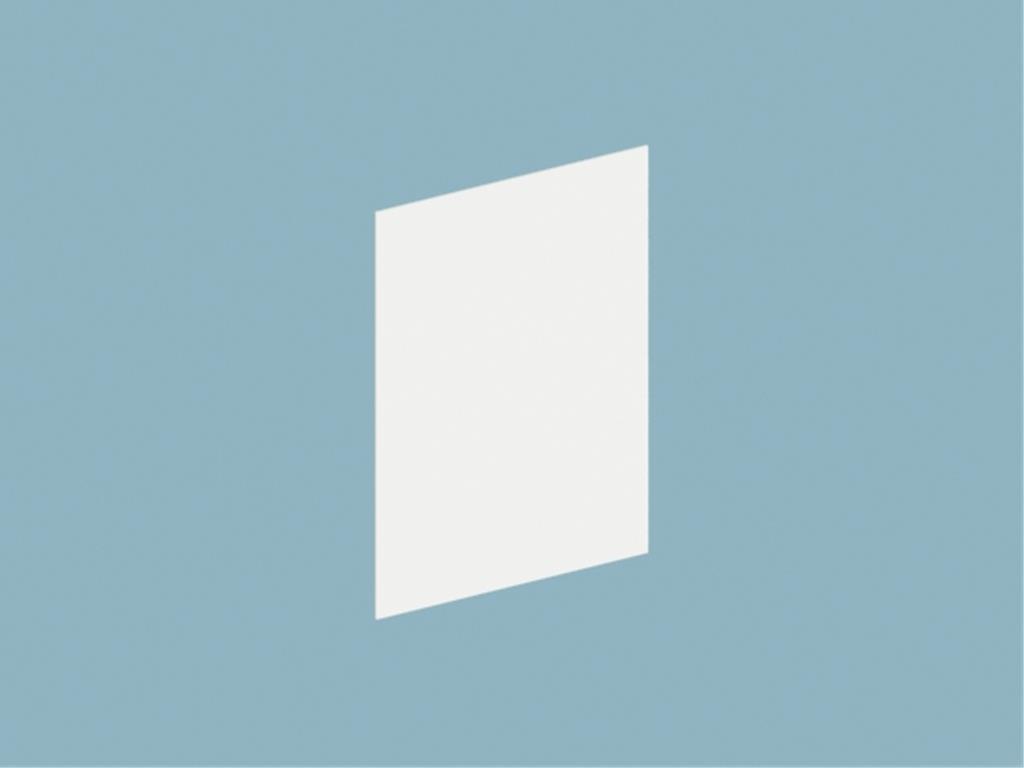 12LVB2000078WBWB, T.Masasi Arkalık/Byz.