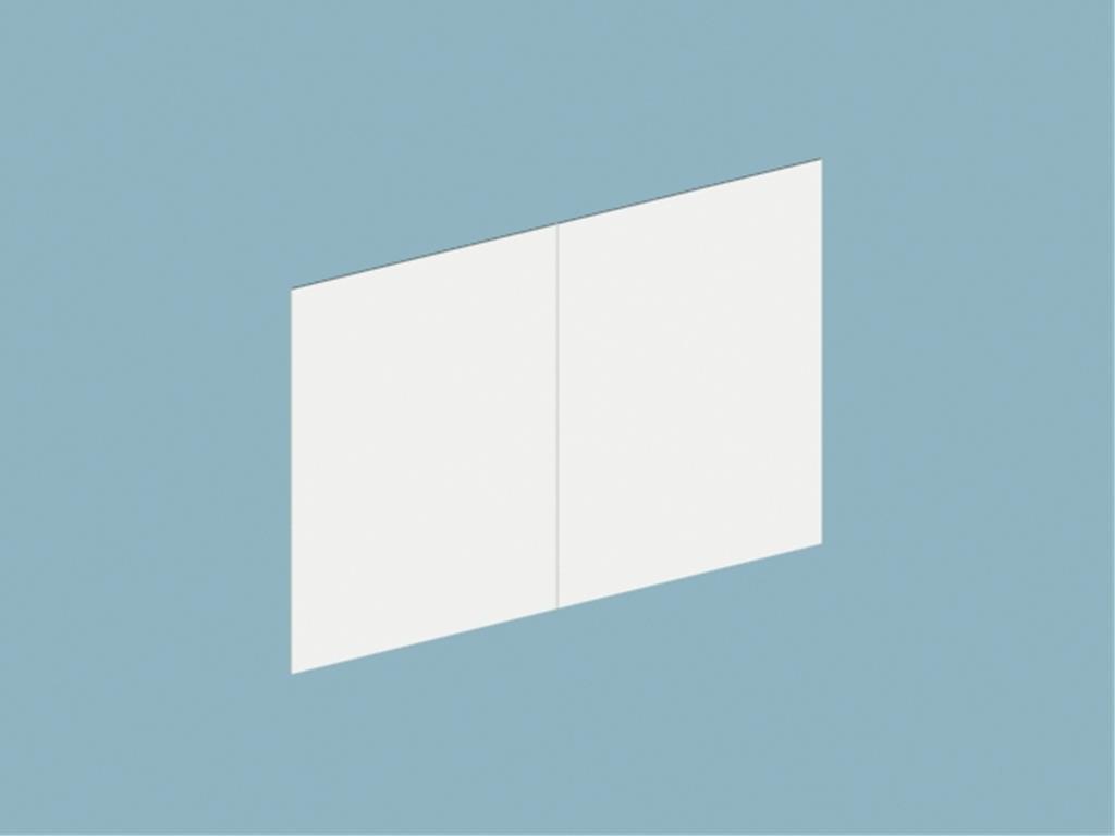 12LVB2000079WBWB, T.Masasi Monteli Arkalık/Byz.