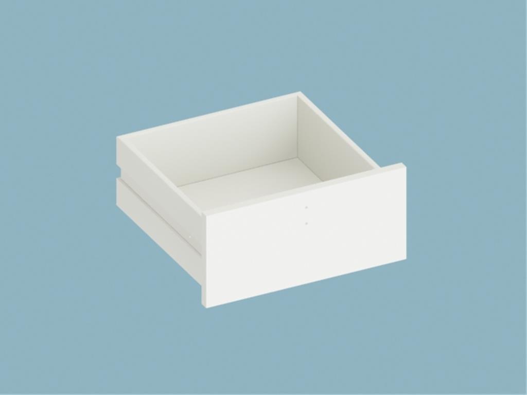 12LVB2000080FDFD, T.Masasi Monteli Çekmece/Uni Byz.