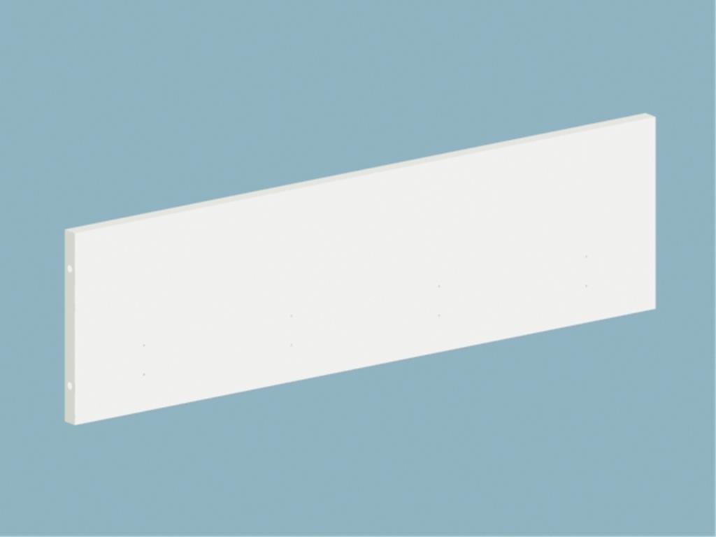 12LVB2000257FDFD, Askılık Ara Kayıt/Uni Byz.