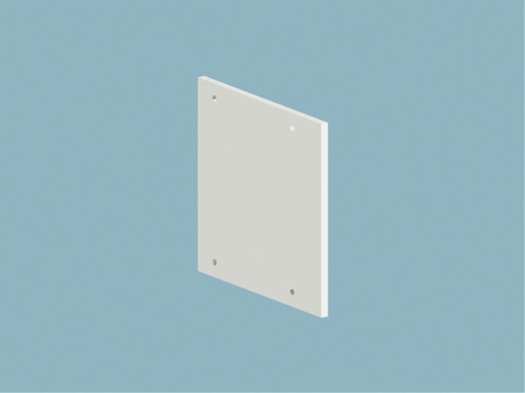 12LVB2000254FDFD, Askılık Orta Dikme/Uni Byz.