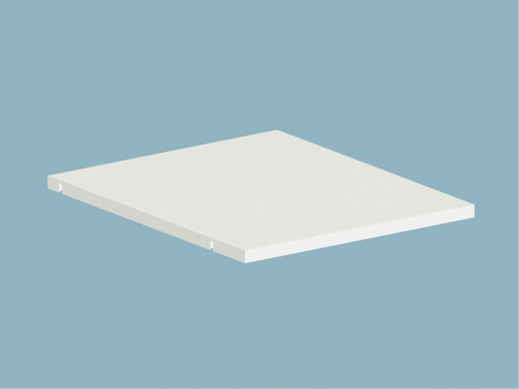 12LVB2000256FDFD, Askılık Kısa Raf/Uni Byz.