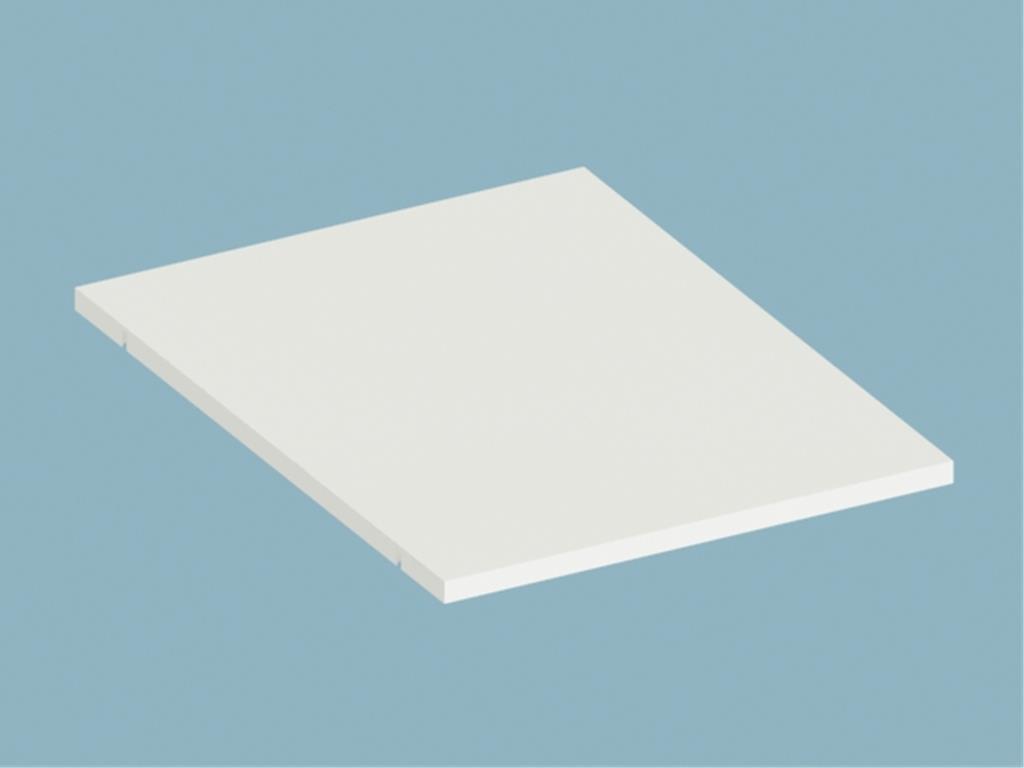 12LVB2000140FDFD, 3 Kapılı Grd.  Alt Kısa Raf/Uni Byz.