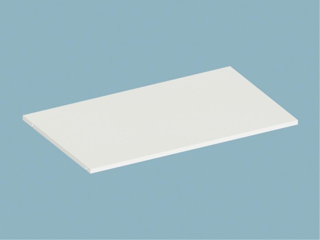 12STD2000031FDFD, 3-5-6 Kpl Srg Grd Kenar Raf/Uni Beyaz