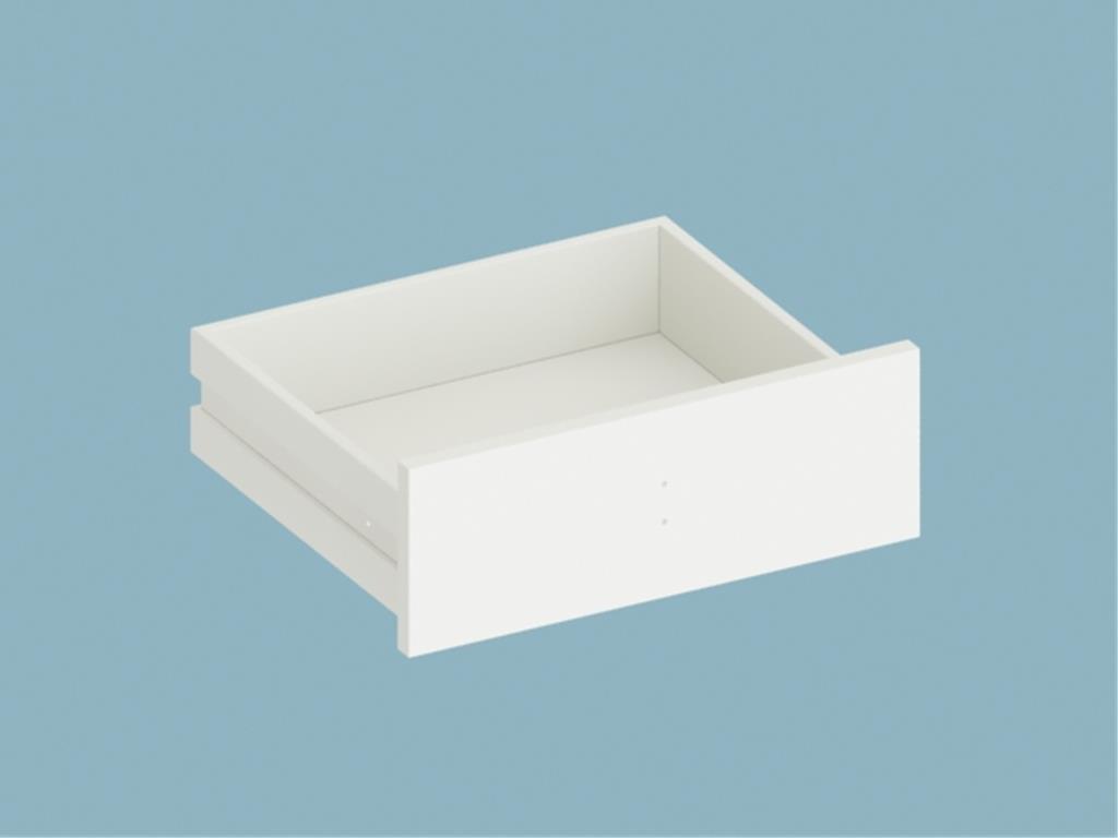 12LVB2000141FDFD, 3 Kapılı Grd.  Mnt. Çekmece/Uni Byz.